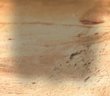 Apfelschorle bei Zimmermann im Bremen Prospekt für 0,89 €