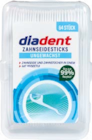 Netto Marken-Discount - Interdentalbürsten Angebot im Prospekt Interdentalbürsten bei Netto Marken-Discount im Prospekt "" für 1,20 €