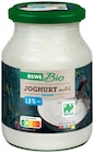 Joghurt Angebote von REWE Bio bei REWE Castrop-Rauxel für 1,11 €