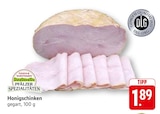 Angebot im E center Forst Prospekt E center Forst Prospekt mit im Angebot für 1,89 €