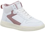 Aktuelles Damen Sneaker Angebot bei REWE in Braunschweig ab 29,95 €