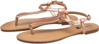 Sandalen bei ALDI Nord in Chemnitz Sandalen im Angebot bei ALDI Nord Chemnitz für 5,99 €