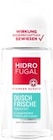 Deo-Roll-On Dusch Frisch von HIDRO FUGAL im aktuellen Kaufland Prospekt für 3,49 €
