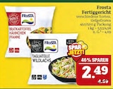 Marktkauf Hof Prospekt mit  im Angebot für 2,49 €