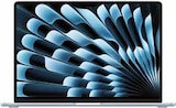 expert - MacBook Air (15") Angebot im Prospekt MacBook Air (15") bei expert im Prospekt "" für 1.299,00 €