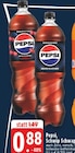 Aktuelle Cola Angebote bei E center in Bottrop Aktuelles Pepsi, SChwip Schwap oder 7up Angebot bei E center in Bottrop ab 0,88 €