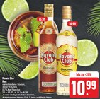 Especial oder Original Angebote von Havana Club bei EDEKA Weiden für 10,99 €