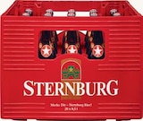 Export im Angebot bei Netto Marken-Discount in Salzwedel Export Angebote von Sternburg bei Netto Marken-Discount Salzwedel für 6,99 €