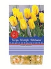 Holländische Blumenzwiebeln bei Lidl im Ahlen Prospekt für 1,49 €