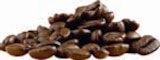 Aktuelle Kaffee Angebote bei EDEKA in Stade (Hansestadt) Aktuelles Barista Caffè Crema Angebot bei EDEKA in Stade (Hansestadt) ab 11,99 €