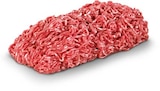 Hackfleisch gemischt bei Netto Marken-Discount im Prospekt "" für 1,00 €