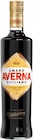 Amaro von Averna für 9,19 € bei METRO im Angebot Amaro von Averna im aktuellen METRO Prospekt