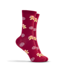 Socken im Angebot bei RENO in Paderborn Socken Angebote von XSRY bei RENO Paderborn für 3,99 €