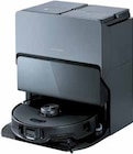 Saugroboter mit Wischfunktion S8 MaxV Ultra im Angebot bei expert in Siegen Saugroboter mit Wischfunktion S8 MaxV Ultra Angebote von Roborock bei expert Siegen für 999,00 €