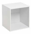 Structure 1 case - Gifi Structure 1 case à 9,99 € dans le catalogue Gifi