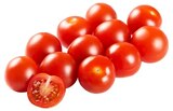 Bio Cherry Tomaten Angebote von REWE Bio, Bio bei REWE Hildesheim für 1,09 €