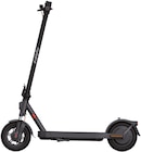 E-Scooter Elite im Angebot bei expert in Münster E-Scooter Elite Angebote von MI bei expert Münster für 319,00 €