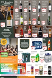 Gin im GLOBUS Prospekt in Oberursel Aktueller GLOBUS Prospekt mit Gin, "Aktuelle Angebote", Seite 15