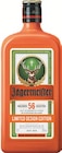 Jägermeister Limited Edition Angebote bei Lidl Filderstadt für 11,99 €