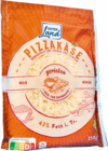 Aktuelles Pizzakäse gerieben Angebot bei Netto Marken-Discount in Heilbronn ab 1,79 €