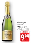 EDEKA Fürth, Bergstraße Prospekt mit  im Angebot für 9,99 €