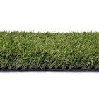 Gazon synthétique Oklahoma 42mm en 4 mètres de large en promo chez Décor Discount Lyon à 26,95 €