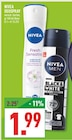 Fresh Sensation im Angebot bei Marktkauf in Gladbeck Fresh Sensation Angebote von NIVEA bei Marktkauf Gladbeck für 1,99 €