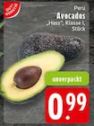 Angebot im EDEKA Mettingen Prospekt EDEKA Mettingen Prospekt mit im Angebot für 0,99 €