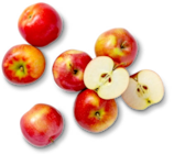 Aktuelle Äpfel Angebote bei Kaufland in Mülheim (Ruhr) Aktuelles Tafeläpfel Angebot bei Kaufland in Mülheim (Ruhr) ab 1,79 €