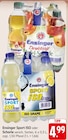 EDEKA Hochdorf - Sport ISO Angebot im Prospekt Sport ISO bei EDEKA im Hochdorf Prospekt für 4,99 €