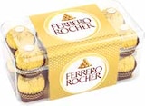 Rocher von Ferrero im aktuellen V-Markt Prospekt für 3,49 €