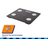 Smarte Personenwaage im Angebot bei Action in Frankfurt Smarte Personenwaage Angebote bei Action Frankfurt für 9,95 €