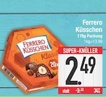 EDEKA Ellingen Prospekt mit  im Angebot für 2,49 €