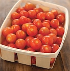 Intermarché Contact Polliat - Promo Tomate Cerise Promo Tomate Cerise à 2,29 € dans le catalogue Intermarché Contact à Polliat