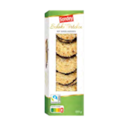 Gebäck im Lidl Prospekt Gebäck von Sondey im aktuellen Lidl Prospekt für 1,99 €