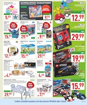 Aktueller Marktkauf Prospekt mit Nintendo, "Aktuelle Angebote", Seite 23