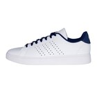 Volkswagen Singen - Volkswagen Lifestyle adidas® Sneaker Unisex, Weiß, Volkswagen Kollektion Angebot im Prospekt Volkswagen Lifestyle adidas® Sneaker Unisex, Weiß, Volkswagen Kollektion bei Volkswagen im Singen Prospekt für 89,90 €