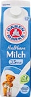 Aktuelles Haltbare Milch Angebot bei Netto Marken-Discount in Berlin ab 1,00 €