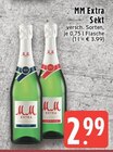 Aktuelles Sekt Angebot bei EDEKA in Krefeld ab 2,99 €