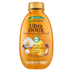 Shampooing - ULTRA DOUX GARNIER dans le catalogue Carrefour Market