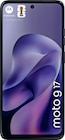moto g17 im Angebot bei EURONICS in Saarlouis moto g17 Angebote von motorola bei EURONICS Saarlouis für 159,00 €