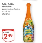Aktuelle Sekt Angebote bei GLOBUS in Halle (Saale) Aktuelles Alkoholfrei Angebot bei GLOBUS in Halle (Saale) ab 2,49 €