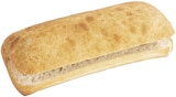 Ciabatta Classic im METRO Prospekt Ciabatta Classic von Ibis im aktuellen METRO Prospekt für 1,06 €