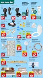 WC im Thomas Philipps Prospekt in Hückelhoven Aktueller Thomas Philipps Prospekt mit WC, "Top Angebote", Seite 20