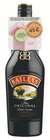 The Original Irish Cream von Bailey's im aktuellen Lidl Prospekt