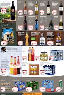 Veltins im GLOBUS Prospekt "Aktuelle Angebote" mit 30 Seiten (Willich)