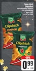 Chipsfrisch bei EDEKA im Meerane Prospekt für 0,99 €