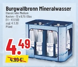 Angebot im Trinkgut Viersen Prospekt Trinkgut Viersen Prospekt mit im Angebot für 4,49 €