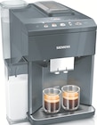 TQ515D09 Kaffeevollautomat im Angebot bei EURONICS in Lüdenscheid TQ515D09 Kaffeevollautomat Angebote von SIEMENS bei EURONICS Lüdenscheid für 555,00 €