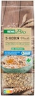 5-Korn-Müsli von REWE Bio im aktuellen REWE Prospekt für 1,49 €